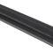 OER 1962-65 Chevy II, Nova, Quarter Window Vertical Weatherstrip, with Steel Support, Pair K446