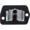 OER 1964-72 Chevelle, Camaro, Impala, Truck, Blazer, Blower Motor Resistor, with AC, Various Models 3929055