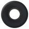 OER 1962-67 Control Arm Bushing Cap 348390
