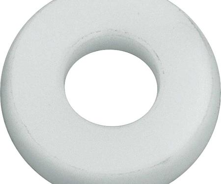 OER 1969-72 Buick, Chevrolet, Pontiac, Oldsmobile A-Body, 1969-72 Camaro, Firebird, Nova, Steering Lock Out Swivel Insulator Bushing A8800105