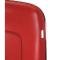 OER 1968-72 GM, Seat Back Panels, Strato Bench or Bucket, 1968 All, 1969-72 Reclining Only, Red ABS N1022