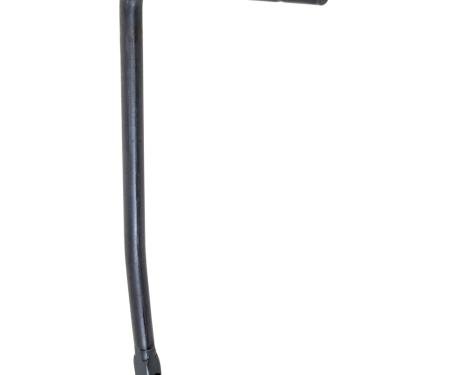 OER 1967-69 Camaro, 1970 Nova, Accelerator Pedal Rod, V8 3909980