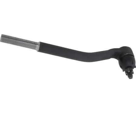 OER 1962 Chevy II, Nova, Outer Tie Rod End, with 11" Outer Tie Rod End, LH or RH, Each DS661