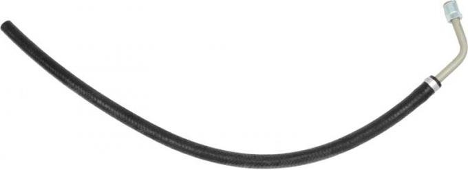 OER 1965-81 Buick, Chevy, Olds, Pontiac, Power Steering Return Hose 70518