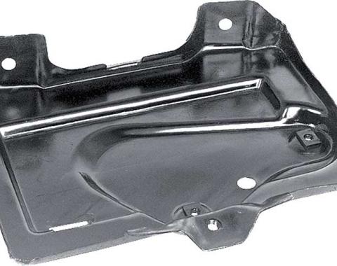 OER 1968-74 Nova Battery Tray 3916658