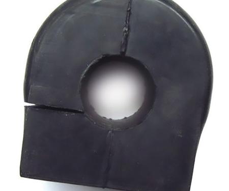 OER 1960-96 Various GM Vehicles Camaro, Cutlass, Impala, Front Sway/Stabilizer Bar, Bushing WS6, 13/16" SU1316Z