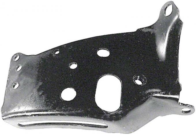 OER 1976-91 Small Block Upper Alternator Adjust Brace 14081227