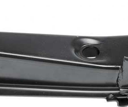 OER 1964-67 Chevy II / Nova Lower Control Arm RH N1443
