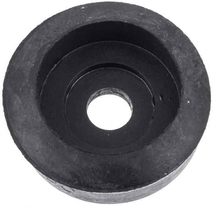 1977-1996 Buick, Chevrolet, Pontiac, Oldsmobile, Radiator Support/Body to Frame Cushion Bushing, Each