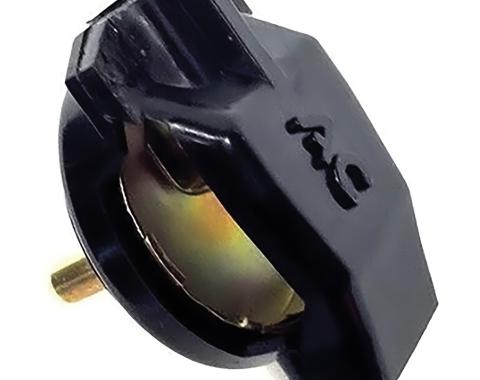 1968-76 Buick, Chevrolet, Oldsmobile, Air Cleaner Thermal Intake Vacuum Sensor