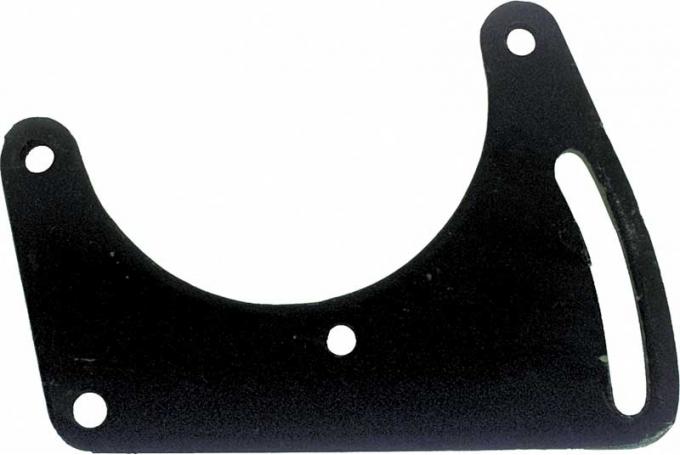 OER 1969-82 V6 / Small Block Front A/C Compressor Bracket 3932433