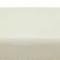 OER 1968-72 GM Ivory White Urethane Arm Rest Pad, RH K695110