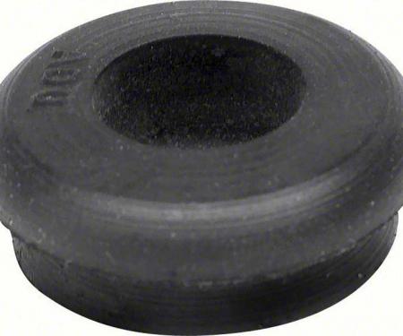 OER 1962-96 Rubber Panel Plug (11/16" I.D. Hole) 4805843