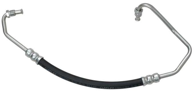 1972-79 Buick, Chevy, Olds, Pontiac, Power Steering Pressure Hose, Various Models