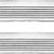 OER 1968-74 Chevy II / Nova, Rocker Panel Molding Set N6801