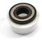 1963-66 Chevelle, El Camino, Impala, Skylark, Cutlass, LeMans, Lower Steering Column Bearing and Housing Assembly, Heavy Duty, GM#