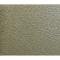 1968-72 Buick, Chevrolet, Oldsmobile, Pontiac, Front Arm Rest Pad, Urethane Reproduction, 12" Length, LH, Ivy Gold