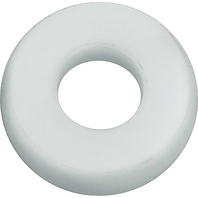 1969-72 Buick, Chevrolet, Pontiac, Oldsmobile A-Body, 1969-72 Camaro, Firebird, Nova, Steering Lock Out Swivel Insulator Bushing
