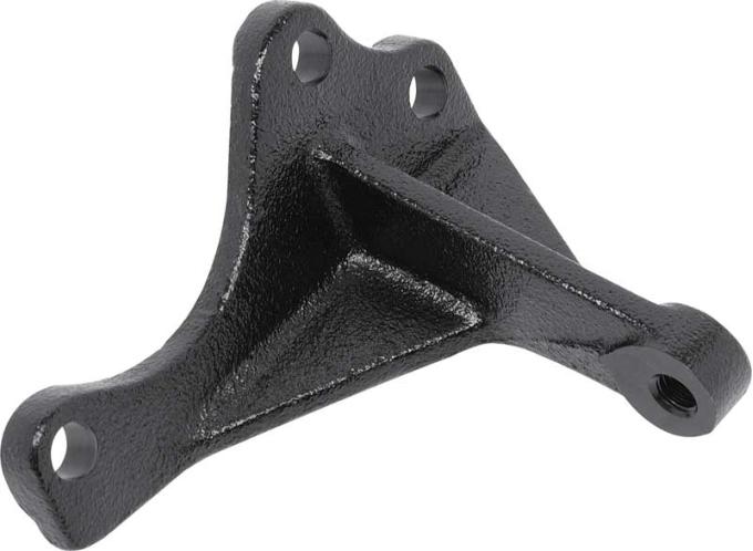 OER 1968-70 Camaro, Impala, Nova, AC Compressor Mounting Bracket, Big Block, Lower 14256