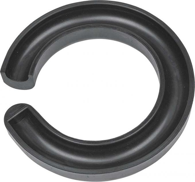 OER 1959-81 GM Coil Spring Spacer, Each