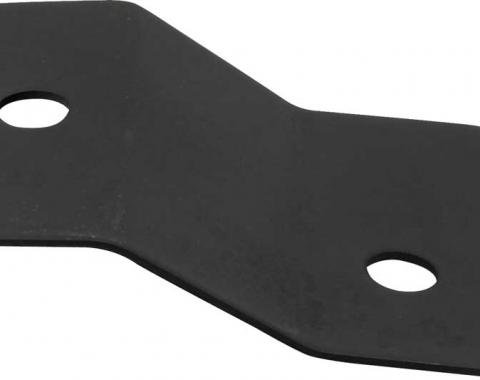 OER 1968-72 Nova Big Block Fan Shroud Bracket 3947621