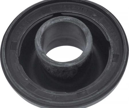 1968-77 GM, Steering Column Intermediate Shaft Rubber Seal
