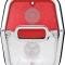 OER 1962-64 Chevy II Nova, Tail Lamp Assembly, RH or LH, Each 899439