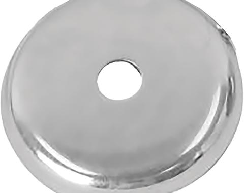 OER 1961-81 GM, Cupped Fender Washer, 2-1/4" Overall Diameter, Each F14110