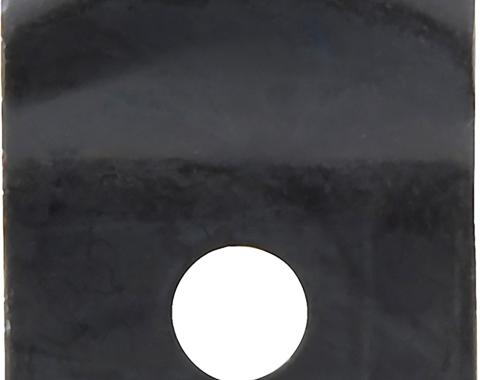 OER 1962-1976 GM, Rocker Panel Molding Retainer, Each 3886638