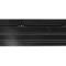OER 1962-67 Chevy II, Nova, Full Outer Rocker Panel, 2 Door, RH Passenger Side, EDP Coated 4845356