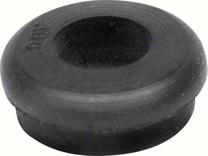 OER 1962-96 Rubber Panel Plug (11/16" I.D. Hole) 4805843