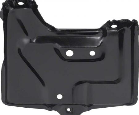 OER 1975-79 Nova Battery Tray 344385