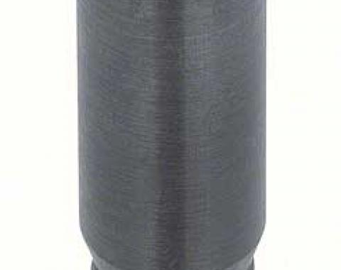 OER 1965-81 Hood Pilot Bolt 3857883