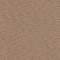 OER 1962-63 Chevy II/Nova Convertible, Top Only, Use With Plastic Curtain, Canvas Cloth, Beige CD2032103