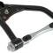 OER 1967-69 Camaro, Firebird, 1968-74 Nova, Upper Tubular Control Arm Set, RH & LH, Pair 153630