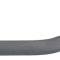 OER 1962 Chevy II, Nova, Outer Tie Rod End, with 11" Outer Tie Rod End, LH or RH, Each DS661