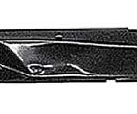 OER 1968-72 Chevy II, Nova, Inner Rocker Panel, RH, EDP Coated 16123