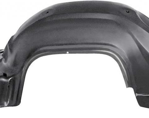 1968-1974 Chevrolet Chevy II / Nova Right Front Inner Fender