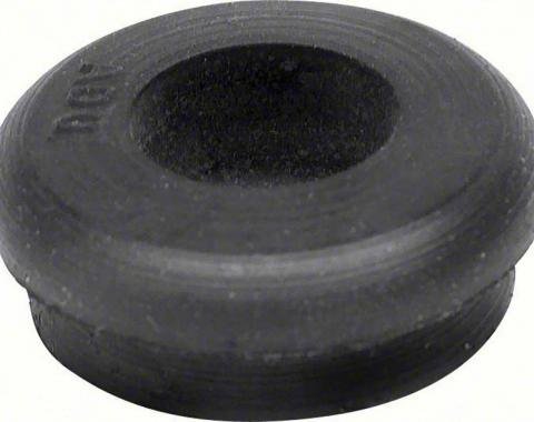 OER 1962-96 Rubber Panel Plug (11/16" I.D. Hole) 4805843