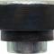 OER 67-69 Camaro - Sub Frame Body Mount 901361