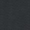 OER 1962-63 Chevy II/Nova Convertible, Top Only, Use With Plastic Curtain, Vinyl, Black CD1032133