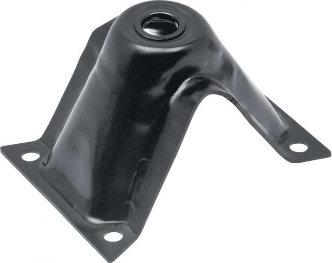 OER 1962-67 Chevy II / Nova, Shock Tower, Each, EDP Coated N3591