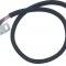 1967-68 Camaro, 1968 Nova, Back Up Lamp Switch, with Manual Trans 1993413