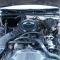 Vintage Air 1982-88 Monte Carlo/El Camino with Factory Air Gen 5 Magnum Max SureFit™ Evaporator Kit 564333