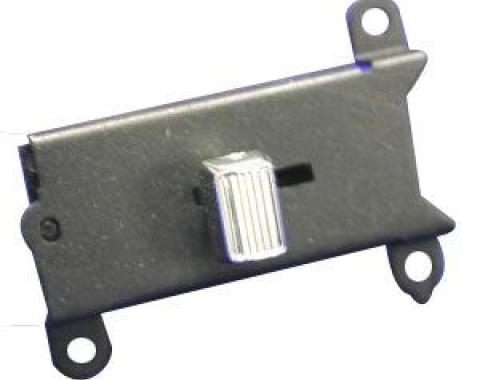American Autowire 1972-1976 Chevrolet / Pontiac Wiper Switch 01994180