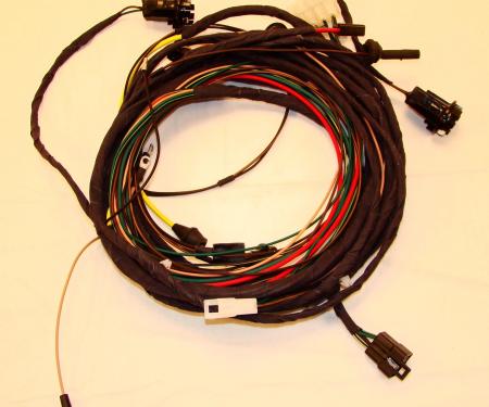 American Autowire 1964 Chevrolet Rear Body Light Harness CF85220