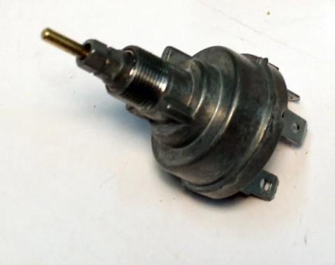 American Autowire 1963-1965 Chevrolet / Pontiac Wiper Switch 01993584