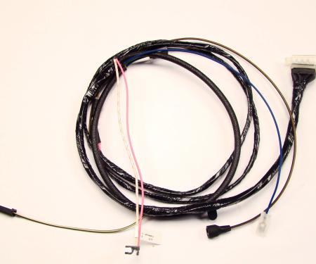 American Autowire 1963 Chevrolet Engine Harness CF40205