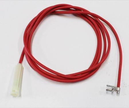 American Autowire 1964-1967 Chevrolet A/C Power Feed Wire CH46907