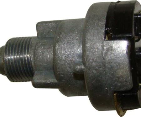 American Autowire 1959-1965 Chevrolet / Oldsmobile / Pontiac Wiper Switch 01993541